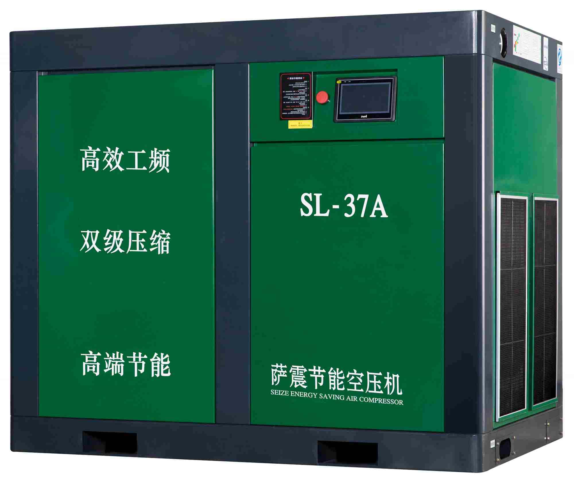 �Չ��C(j��)