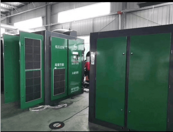 �Չ��C(j��)