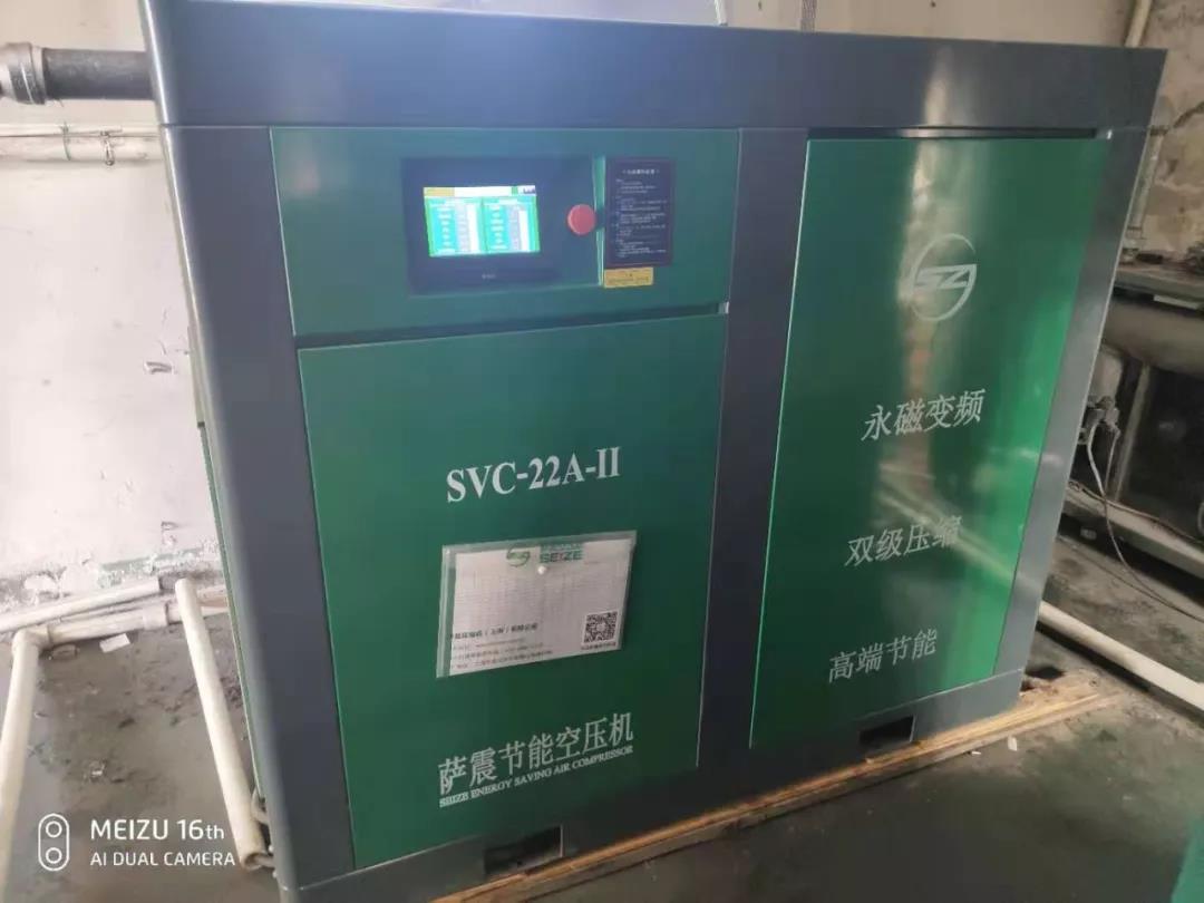 �_������׃�l�p��(j��)���s��(ji��)�ܿՉ��C(j��)