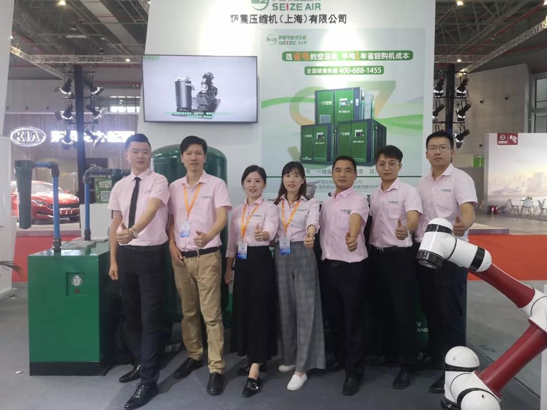 �_��(ji��)�ܿՉ��C