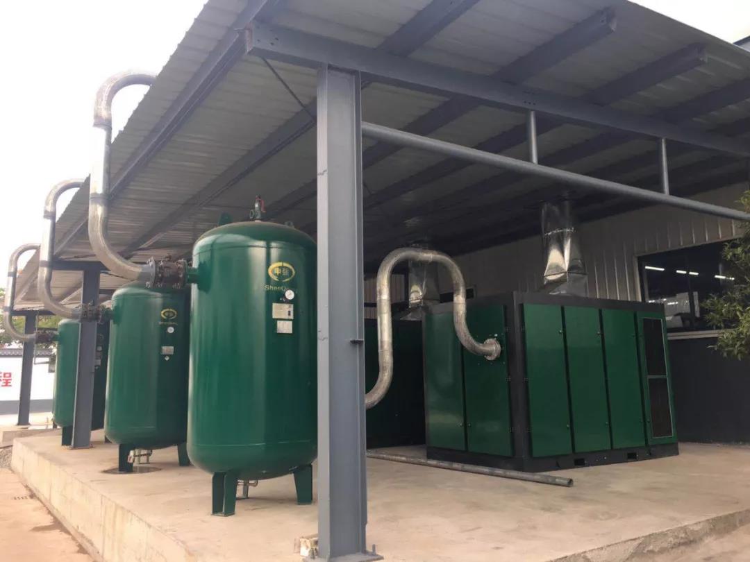 �_������׃�l�p��(j��)���s��(ji��)�ܿՉ��C(j��)