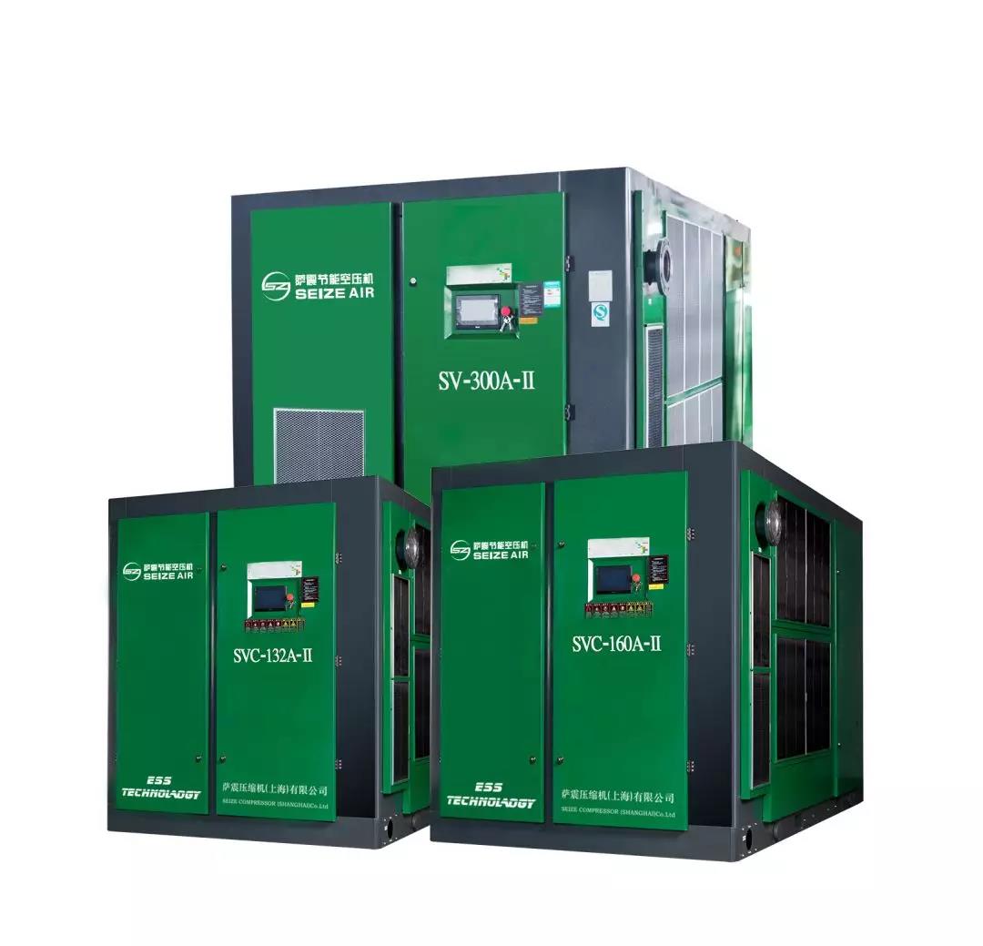 �ݗU�Չ��C(j��)