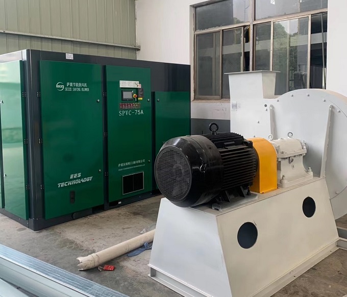 �o���ݗU���L(f��ng)�C(j��)