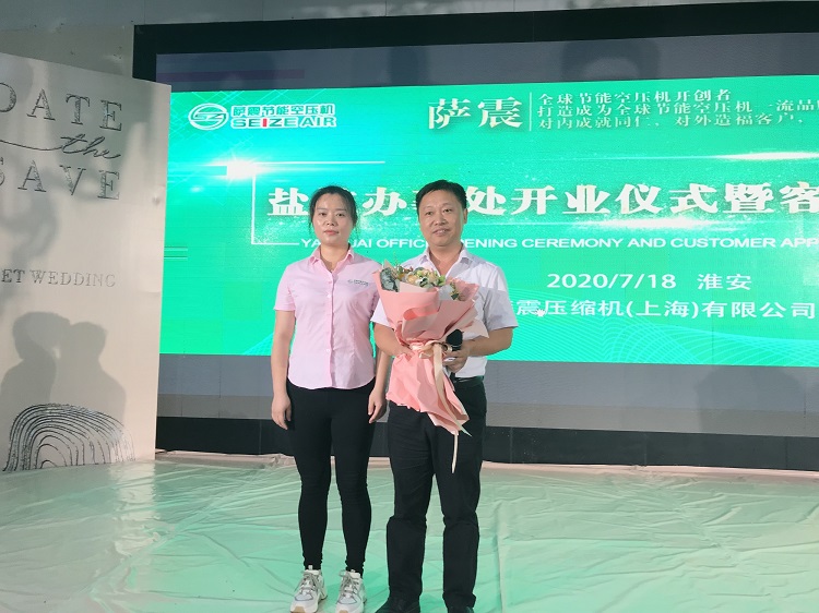 �}���k��̎�_�I(y��)