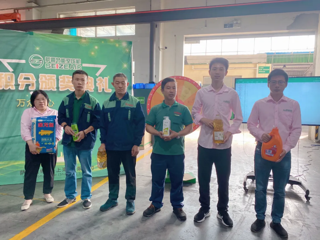 �s�u�r�̣��_����·e�ֱ��õ�Y