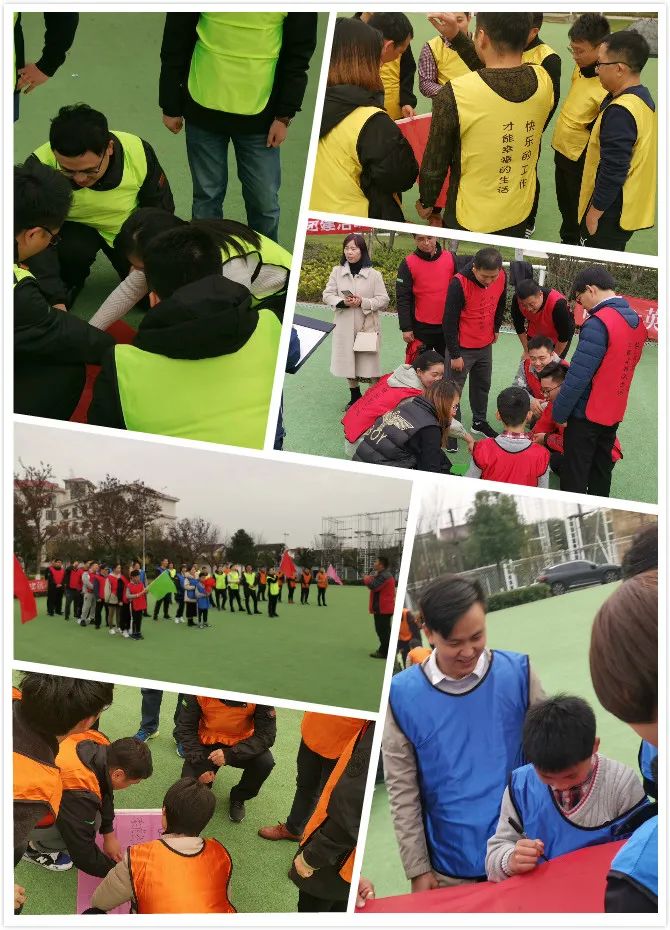 �_��(ji��)�ܿՉ��C(j��)��չ���(d��ng)