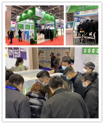 薩震節(jié)能空壓機(jī)