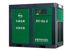 �_��(ji��)�ܿՉ��C������׃�l�Չ��C���Ϻ��Չ��C