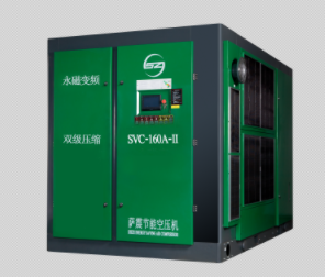 �����и����׿Չ��C