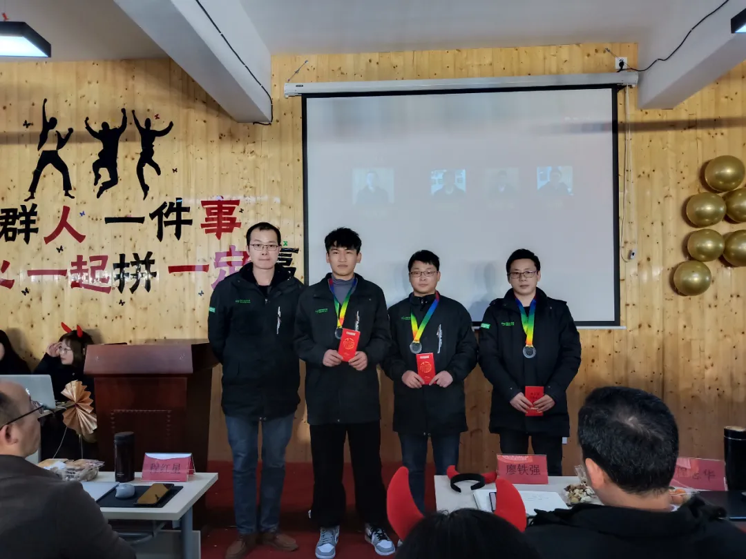 �_���g(sh��)��