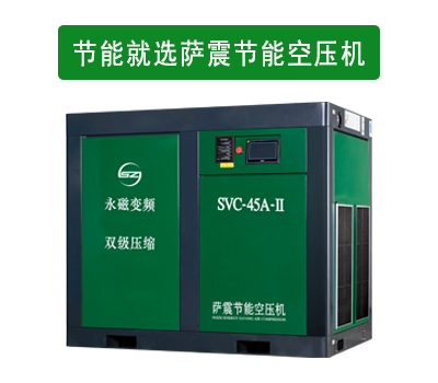 �ݗU�Չ��C(j��)