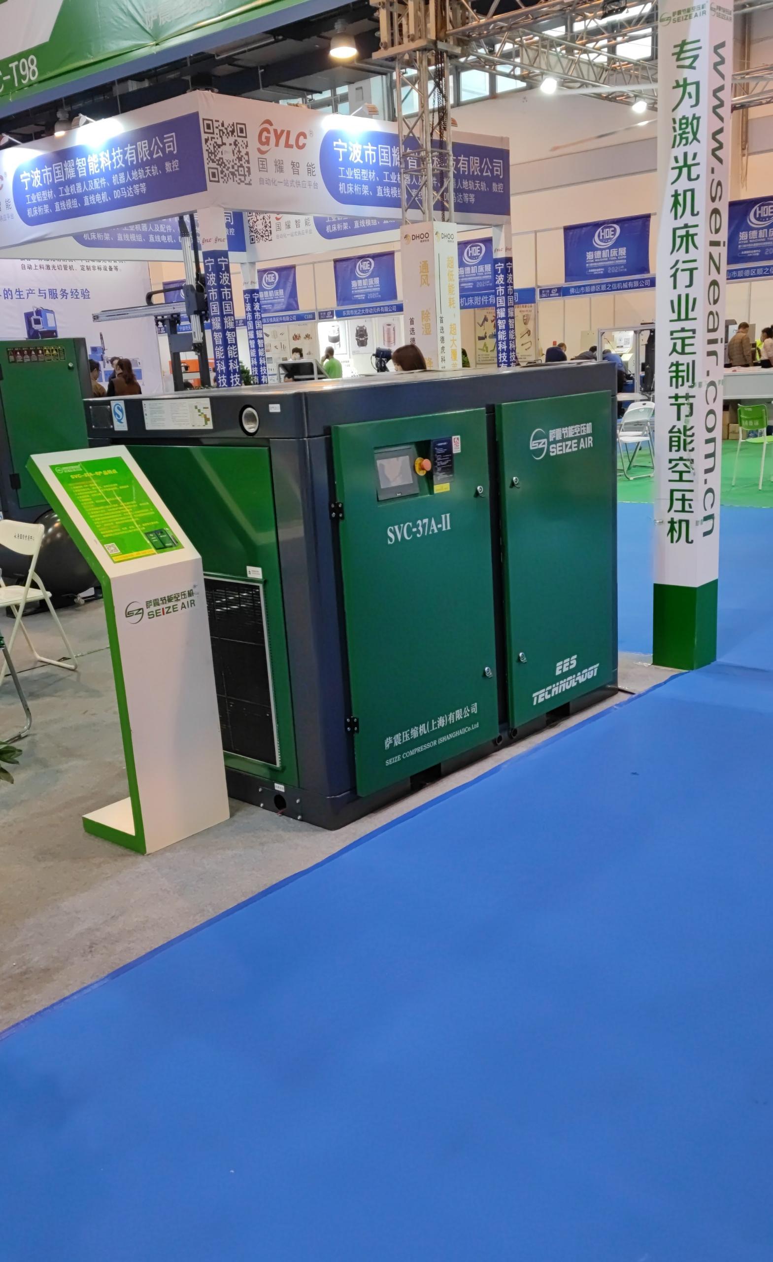 �_��(ji��)�ܿՉ��C(j��)