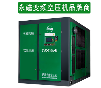 ����׃�l�Չ��C(j��)�S��ֱ�N���|(zh��)���б�����߀�ЏS���ۺ����(w��)�ˆT����Ѳ�z��