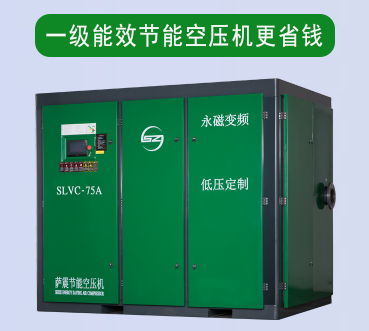 ��(ji��)�ܿՉ��C��ُ�I�r��Ҫ����һ����Ч�ȼ��Ŀ՚≺�s�C