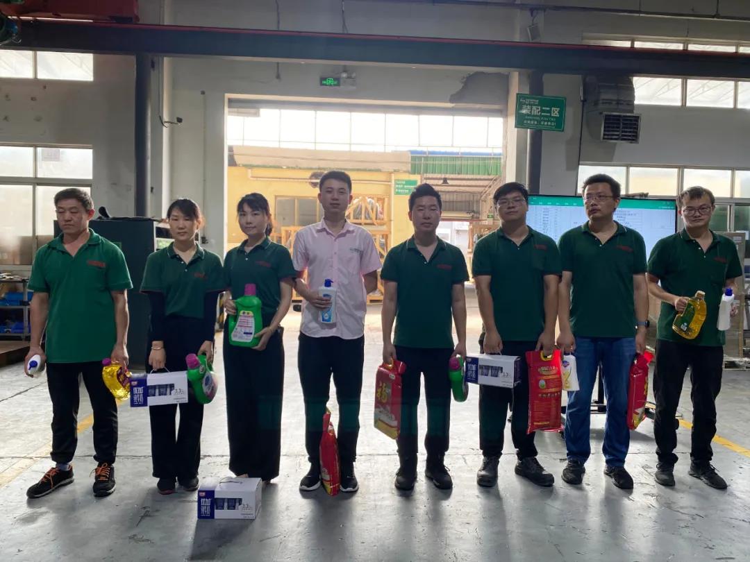 �_��(ji��)�ܿՉ��C(j��)�e���C��