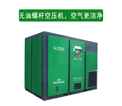 �o���ݗU�Չ��C(j��)�����s�՚���������o��Ⱦ