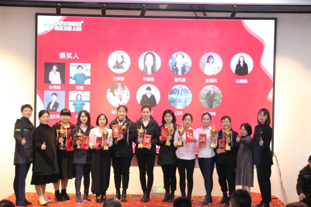 2021�_���\(y��n)�I����(y��u)��T��