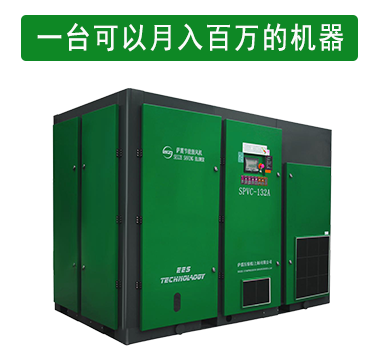 �_��(ji��)�ܿՉ��C(j��)���Ќ�(zhu��n)�I(y��)���ۺ����(w��)�F(tu��n)�(du��)