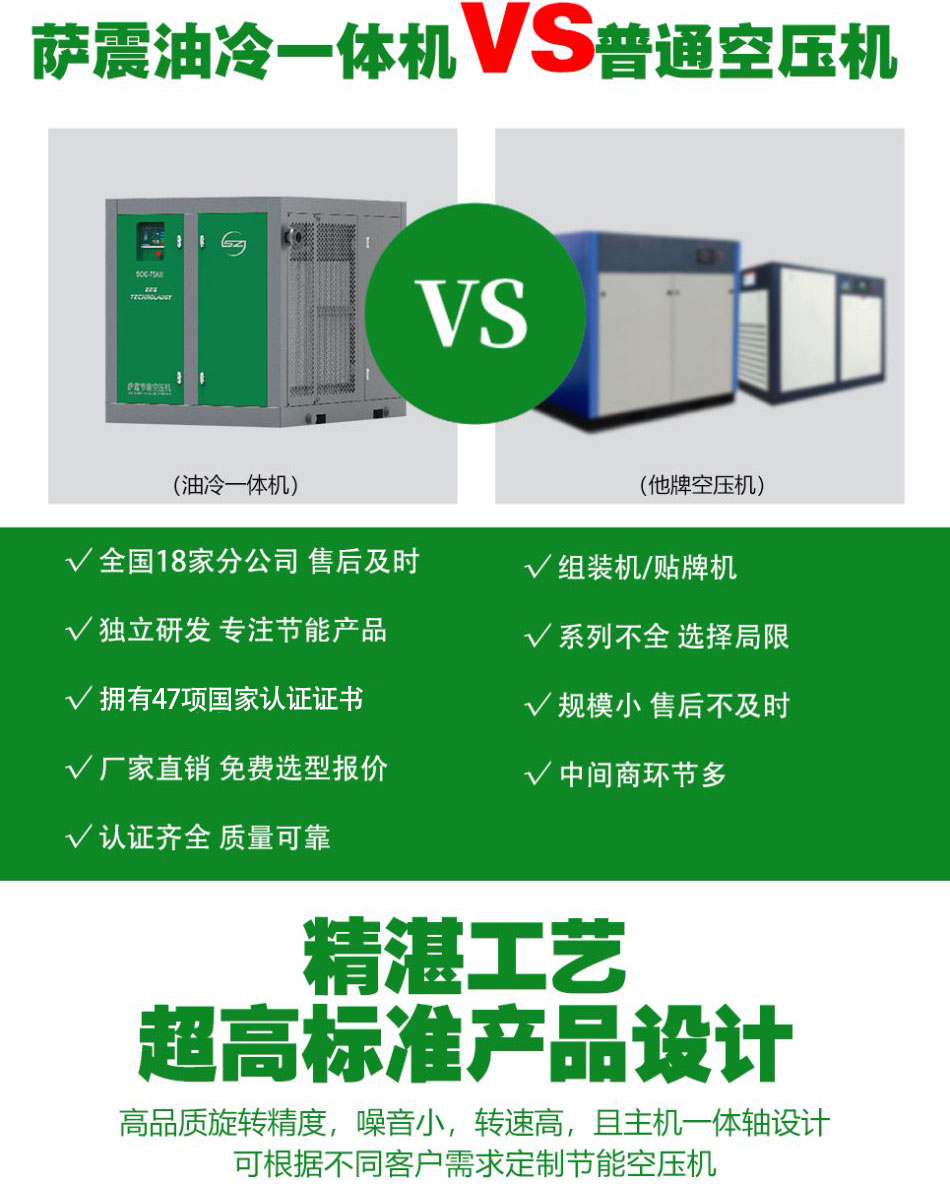 �_��(ji��)�ܿՉ��C����һ�w�C(1)_03