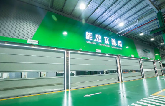 �_��(ji��)�ܿՉ��C(j��)��Ч��(sh��)�(y��n)��