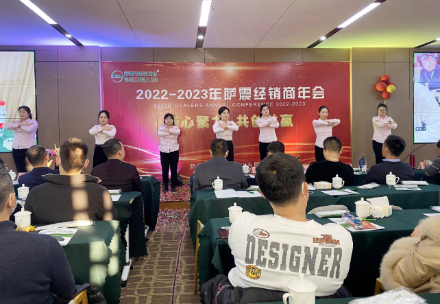 �_��(ji��)�ܿՉ��C(j��)