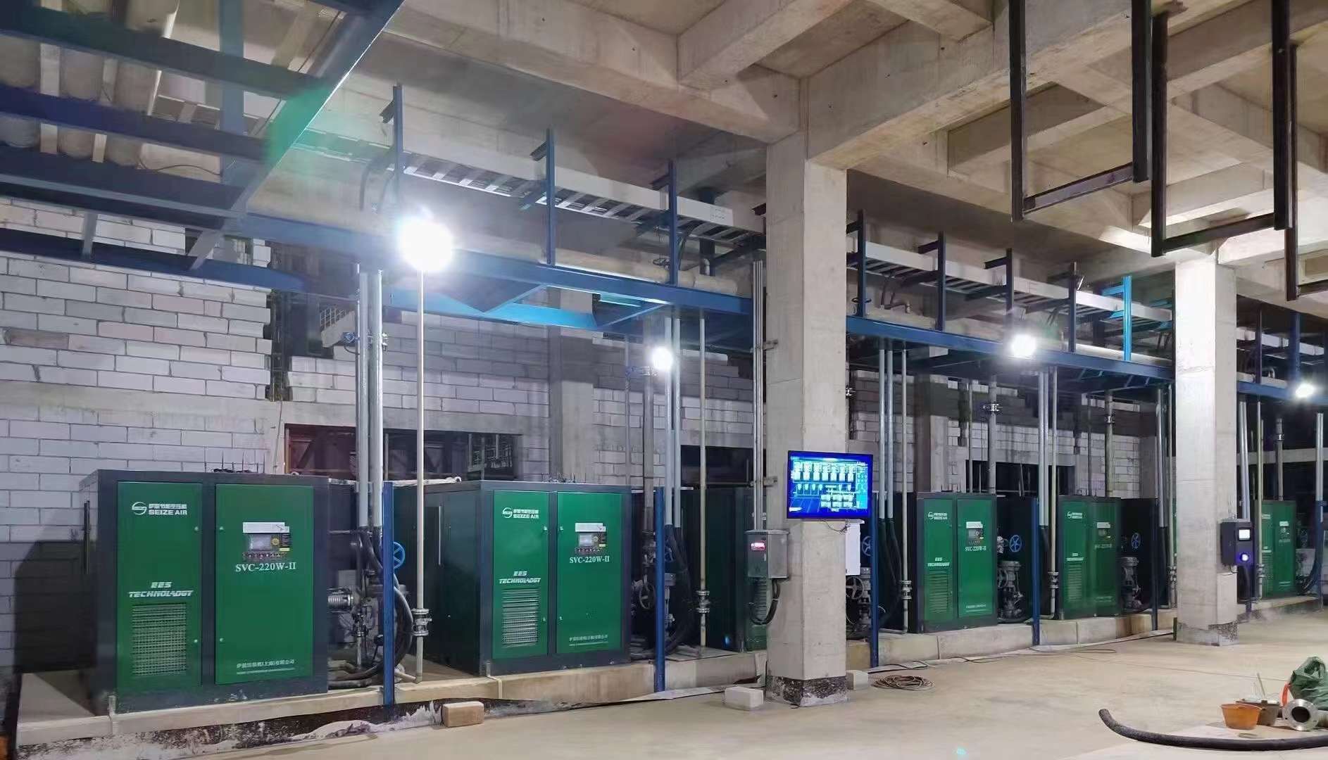 �_��(ji��)�ܿՉ��C(j��)�ǻۿՉ�վ