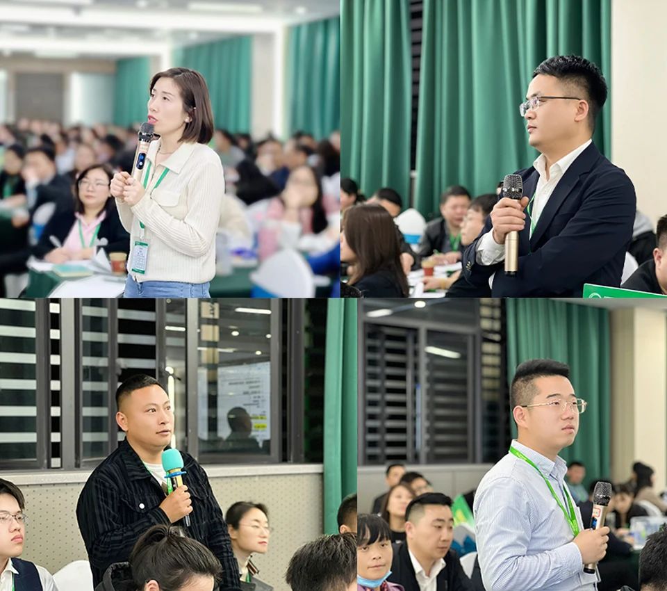 �_���W(xu��)Ժ��ʮ����ȫ��(gu��)�N�۾�Ӣ��Ӗ(x��n)�A�M�ɹ���