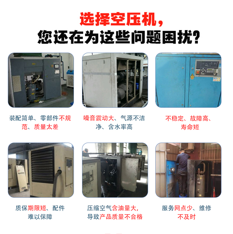 �X݆�x�ĿՉ��C(j��)