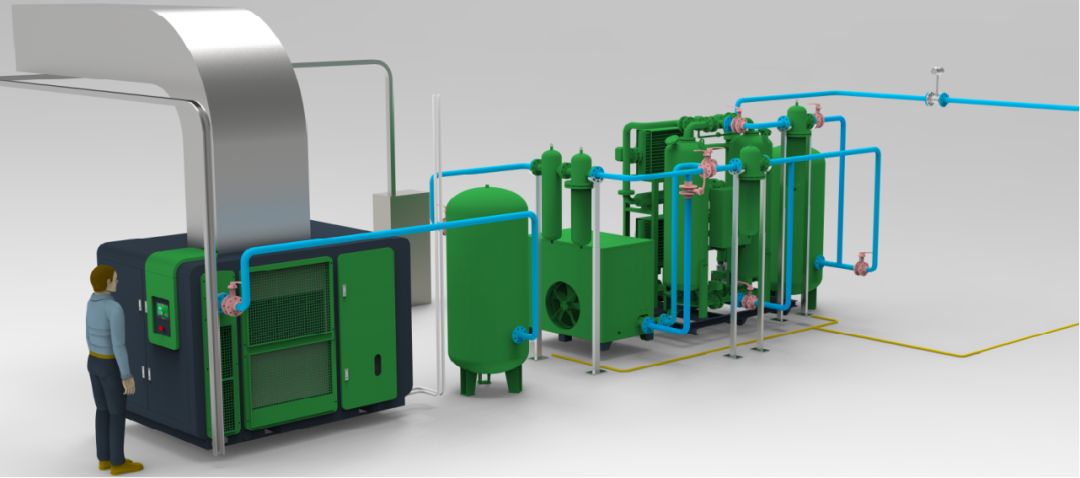 �_��(ji��)�ܿՉ��C(j��)վ��