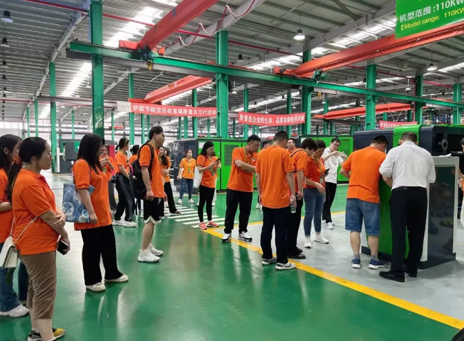 �_��(ji��)�ܿՉ��C����(j��ng)���̼t��