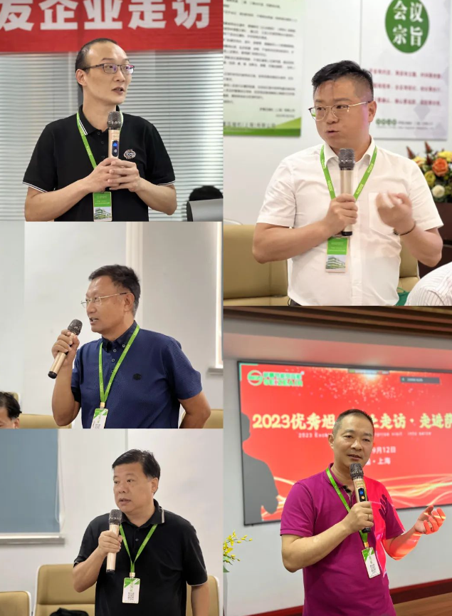 �_��(ji��)�ܿՉ��C(j��)