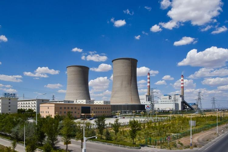 �_��(ji��)�ܿՉ��C(j��)����Դ�͑�����