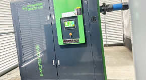 ����׃�l��(ji��)�ܿՉ��C(j��)�p��(j��)���s�Չ��C(j��)