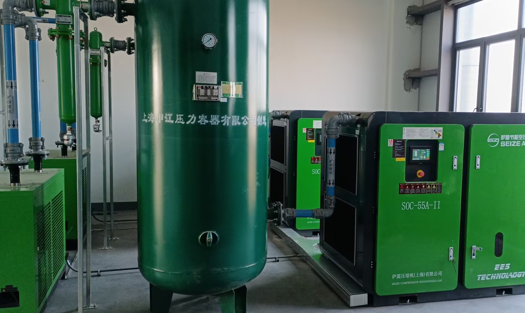 �Չ��C(j��)�ڹ��I(y��)�I(l��ng)��đ�(y��ng)��