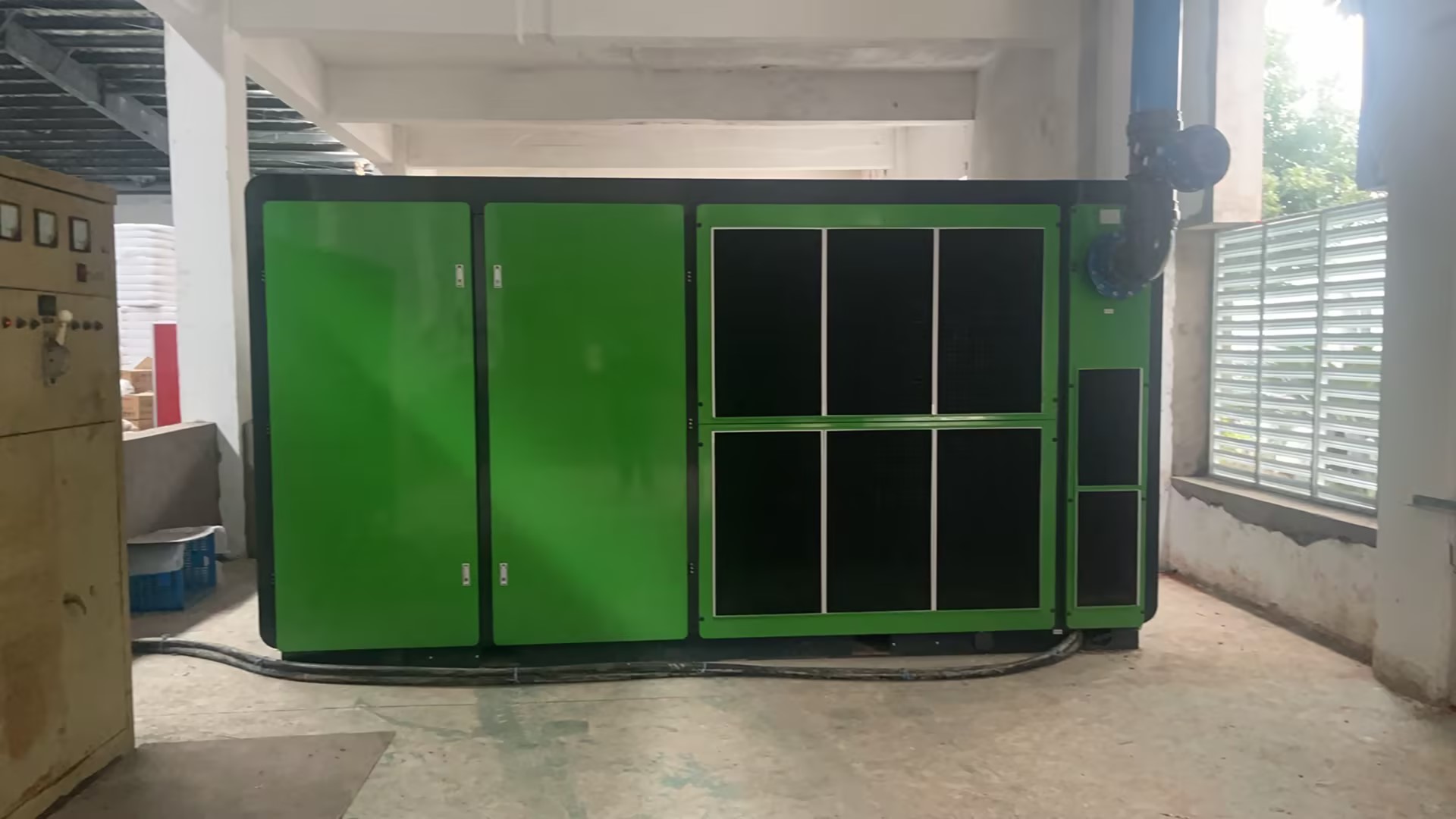 �_��(ji��)�ܿՉ��C���Չ��Cվ��������׃�l�Չ��C