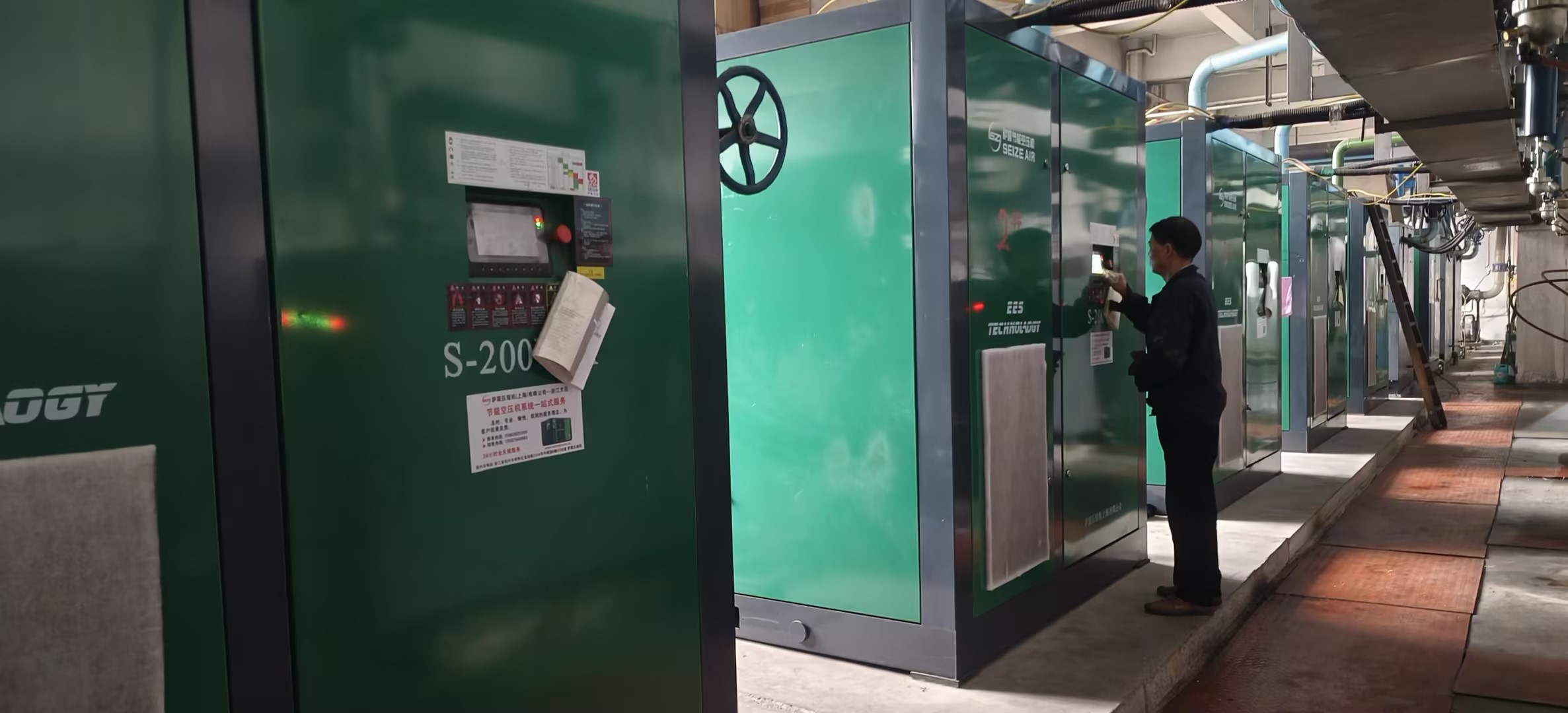 �_��(ji��)�ܿՉ��C(j��)�Չ�վ����200ǧ�߿Չ��C(j��)