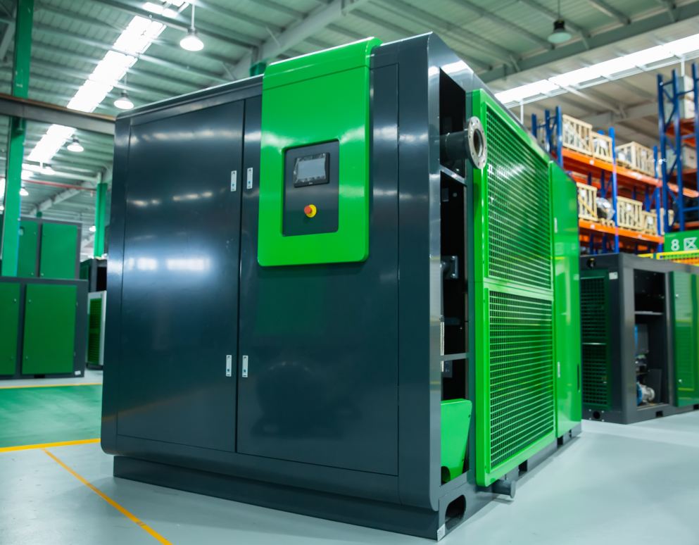 �_��(ji��)�ܿՉ��C(j��)