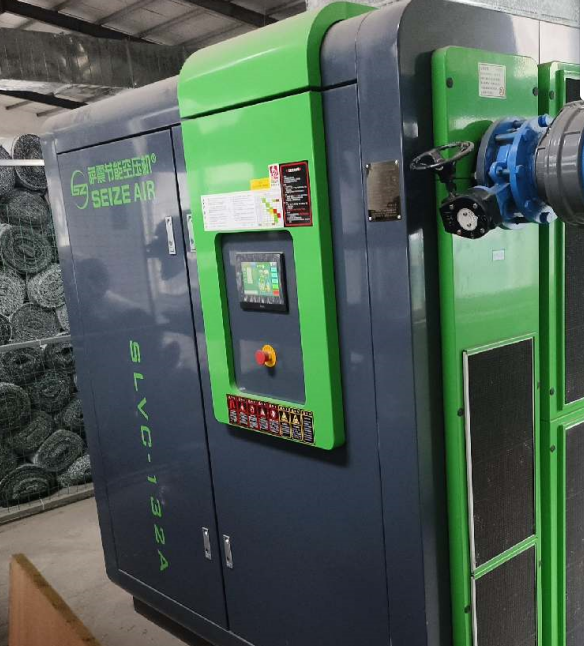 �_��(ji��)�ܿՉ��C(j��)