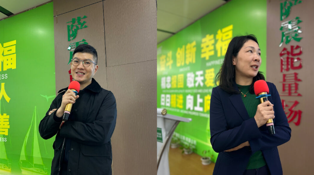 ���M(j��n)�_��(ji��)�ܿՉ��C(j��) | �۽�֪�R(sh��)�a(ch��n)��(qu��n)�����ͱ��o(h��)�����M(j��n)��I(y��)���|(zh��)���l(f��)չ