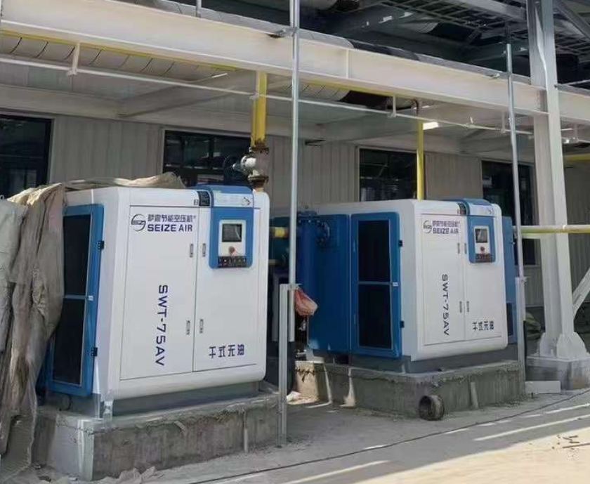 �_���ʽ�o���ݗU�Չ��C