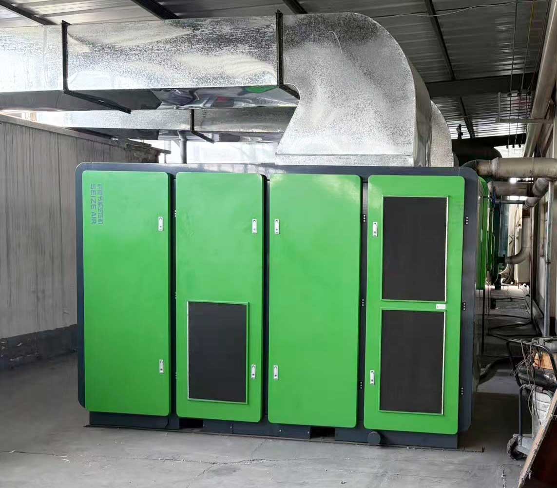 �_��(sh��)�ǻ���(ji��)�ܿՉ��Cϵ�y(t��ng)