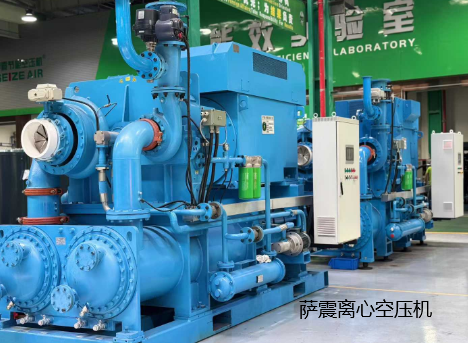 �_���x��ʽ�Չ��C(j��)